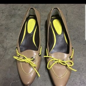 Authentic Bottega Veneta shoes